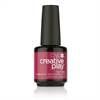 CND CREATIVE PLAY GEL Berry Busy